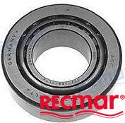 VOLVO PENTA NEEDLE BEARING | OEM  183859 | NEEDLE BEARING | RECMAR