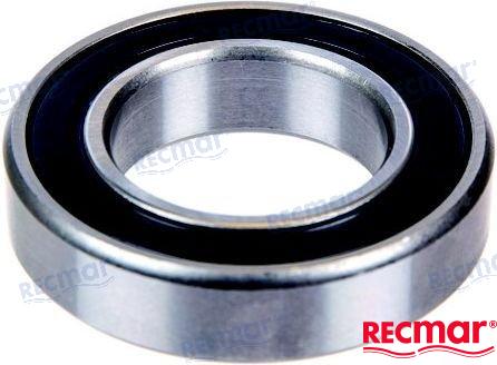 WATER PUMP BEARING | OEM  183861 | WATER PUMP  | RECMAR