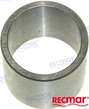 VOLVO PENTA INNER RING | OEM  184683 | PARTS | RECMAR