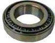 ROLLER BEARING  VOLVO PENTA  | OEM  184765 | ORIGINAL | RECMAR