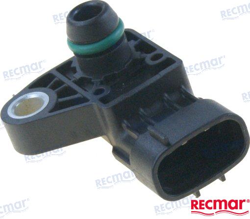 SUZUKI SUZUKI SENSOR MAP | OEM  18590-58M00 | PARTS | RECMAR