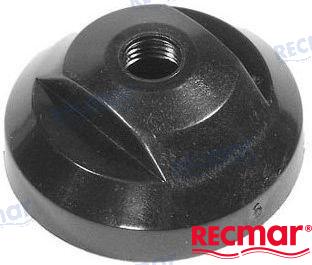 MERCRUISER CAP | OEM  19-14842 | CAPS | RECMAR