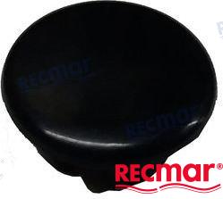 MERCRUISER CAP | OEM  19-47579 | CAPS | RECMAR