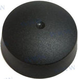 MERCRUISER PLASTIC CAP | OEM  19-815951 | ACCESSORIES | RECMAR