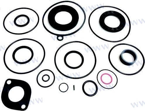 SEAL KIT | OEM  19029 | SEALS | RECMAR