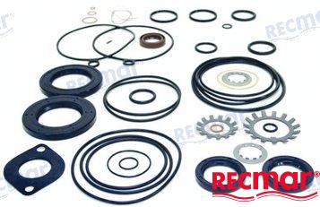 VOLVO PENTA DRIVE SERVICE KIT | OEM  19037 |  RECMAR