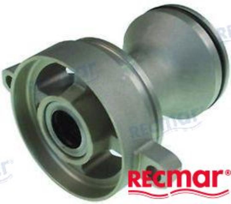 MERCRUISER BEARING | OEM  19291A2, 19291A3, 8M0168900 | RECMAR