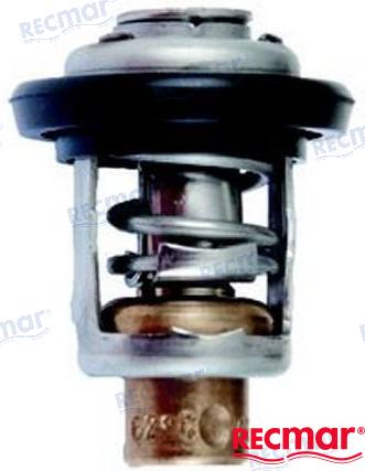 MERCRUISER THERMOSTAT | OEM  19300-881-761 | THERMOSTAT | RECMAR