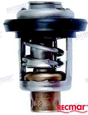 THERMOSTAT | OEM  19300-ZV5-043 | THERMOSTAT | RECMAR