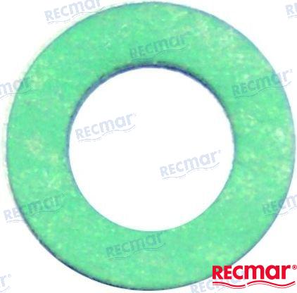 BONBARDIER GASKET | OEM  19643 | GASKETS | RECMAR