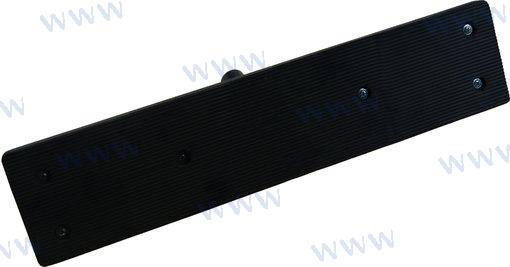 LARGE PAD (4"X18") <6800KG | OEM  20 | TOOLS | RECMAR