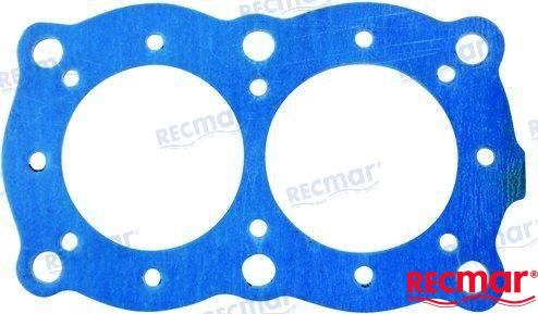 MERCRUISER CYLINDERHEAD GASKET | OEM  203130 | CYLINDER HEAD GASKETS | RECMAR