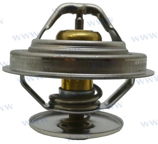 THERMOSTAT D5/D7 VOLVO 82 | OEM  20450736 | THERMOSTAT | RECMAR