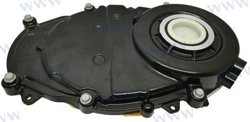 TIMING GEAR COVER V6 2007+ | OEM  21180065 | ORIGINAL | RECMAR