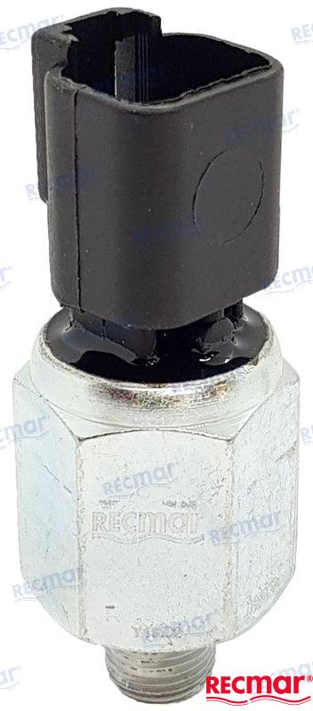 OIL PRESSURE SENSOR VOLVO PENTA  | OEM  21250645 | OIL | RECMAR