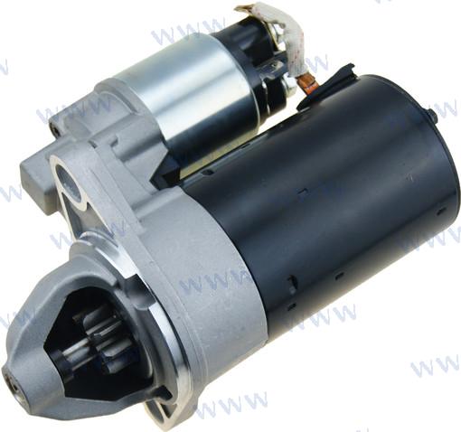 STARTER | OEM  21302969 | STARTER | RECMAR