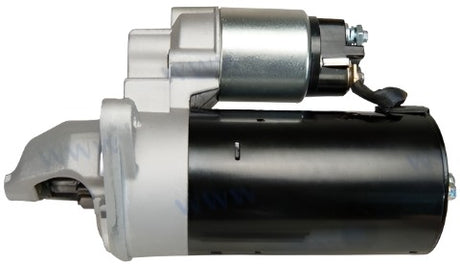 VOLVO PENTA D2 STARTER MOTOR | OEM  21323043 |  RECMAR