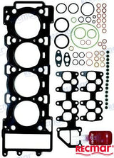 VOLVO PENTA GASKET KIT | OEM  21371112 | GASKETS | RECMAR