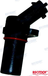 CRANKSHAFT PULSE SENSOR VOLVO PENTA | OEM  21426987 | CRANK | RECMAR