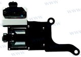 VOLVO PENTA IGNITION COIL | OEM  21436799 | ORIGINAL | RECMAR