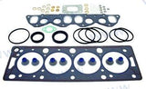 GASKET KIT | OEM  21763 | GASKETS | RECMAR