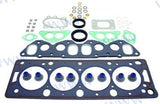 GASKET KIT | OEM  21764 | GASKETS | RECMAR