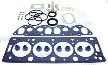 GASKET KIT | OEM  21765 | GASKETS | RECMAR