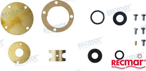 VOLVO PENTA REPAIR KIT | OEM  21951368 | REPAIR KIT | RECMAR