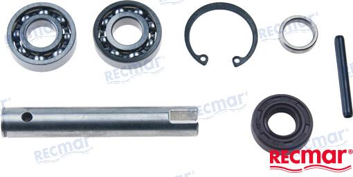 VOLVO PENTA SHAFT KIT | OEM  21951414 | PARTS | RECMAR