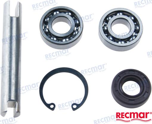 VOLVO PENTA SHAFT KIT | OEM  21951422 | PARTS | RECMAR