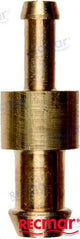 MERCRUISER CHECK VALVE | OEM  22-8189941 | VALVES | RECMAR