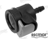 MERCRUISER FITTING | OEM  22-862225 | PARTS | RECMAR