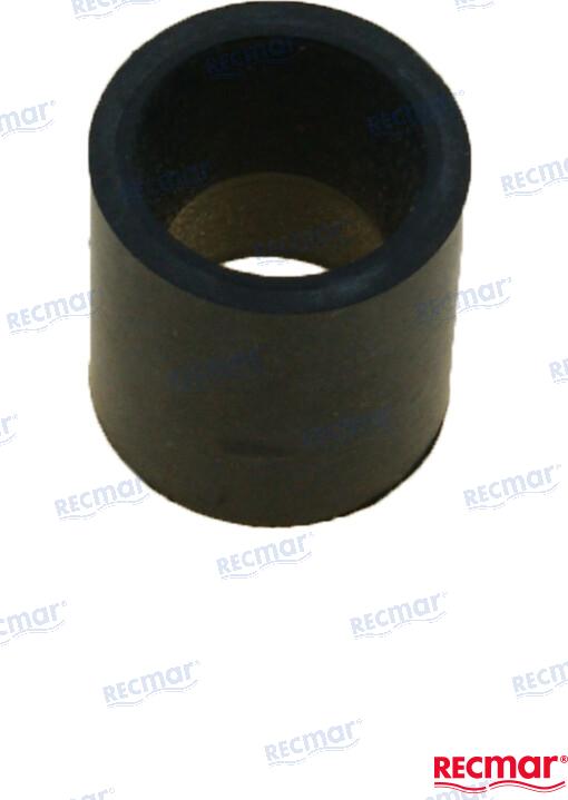 MERCRUISER COUPLING | OEM  22-887987A1 | COUPLING | RECMAR