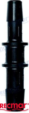 MERCRUISER COUPLER | OEM  22-8M0001721 | PARTS | RECMAR