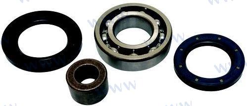 REPAIR KIT | OEM  22055 | REPAIR KIT | RECMAR