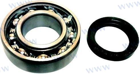 FLYWHEEL CASING REPAIR KIT | OEM  22057 | FLYWHEEL | RECMAR