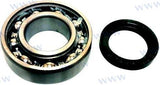 FLYWHEEL CASING REPAIR KIT | OEM  22057 | FLYWHEEL | RECMAR