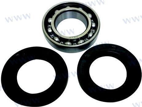 FLYWHEEL CASING REPAIR KIT | OEM  22060 | FLYWHEEL | RECMAR