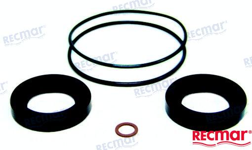 GASKET SET FOR PROPELLER SHAFT | OEM  22085 | GASKETS | RECMAR