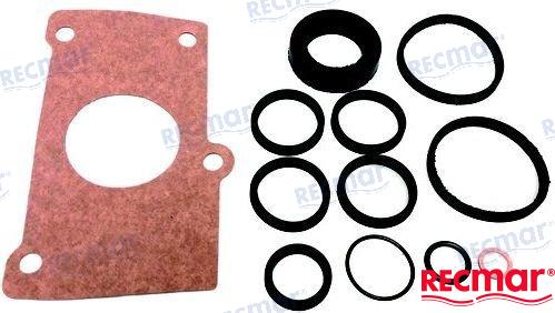 SEAL SET | OEM  22103 | SEALS | RECMAR