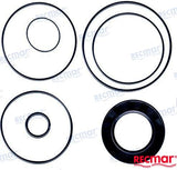 DRIVES U-JOINT SEAL KIT | OEM  22151 | DRIVE  | RECMAR