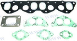 GASKET SET | OEM  22155 | GASKETS | RECMAR