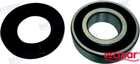 REPAIR KIT | OEM  22161 | REPAIR KIT | RECMAR