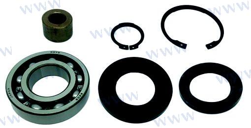 REPAIR KIT | OEM  22163 | REPAIR KIT | RECMAR