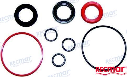 PISTON TRIM REPAIR KIT | OEM  22169 | PISTON | RECMAR