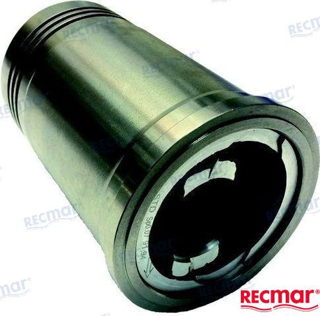 VOLVO PENTA CYLINDER LINER KIT | OEM  22185019 | CYLINDER | RECMAR