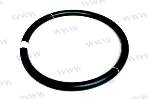 RUBBER RING VOLVO PENTA  IPS | OEM  22256171 | ORIGINAL | RECMAR