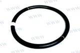 RUBBER RING VOLVO PENTA  IPS | OEM  22256171 | ORIGINAL | RECMAR