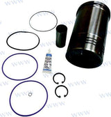 VOLVO PENTA CYLINDER LINER KIT | OEM  22389354 | CYLINDER | RECMAR