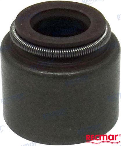 VALVE STEM SEAL | OEM  22393048 | VALVE | RECMAR